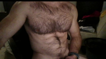 Tbdnh1234  08-10-2021 video busty